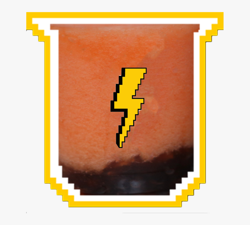 Passion, HD Png Download, Free Download