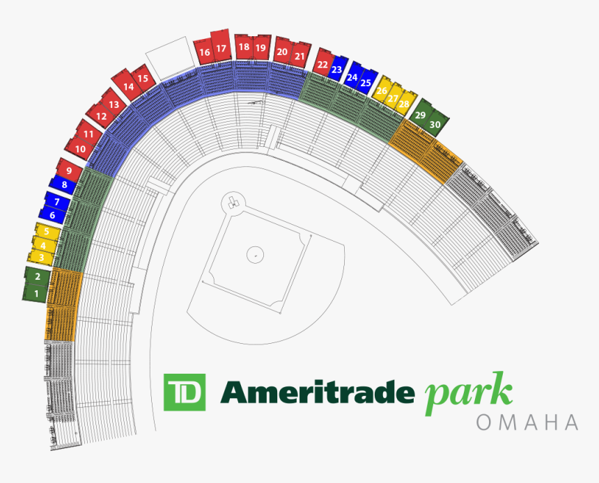 Td Ameritrade, HD Png Download, Free Download