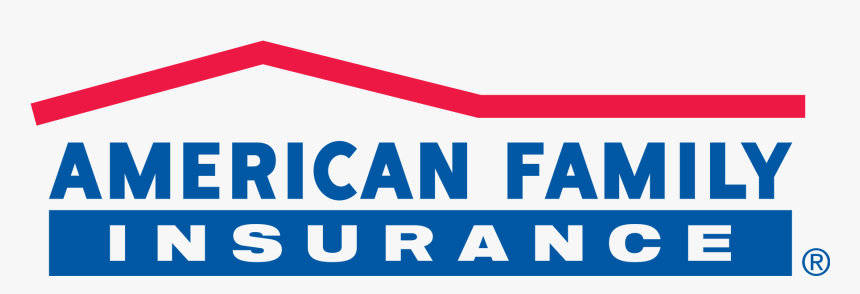 American Family Insurance Clipart, HD Png Download, Free Download