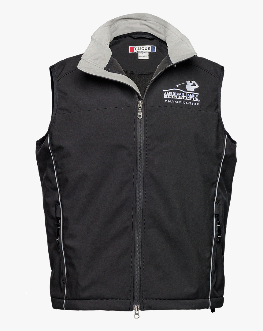 Sweater Vest, HD Png Download, Free Download