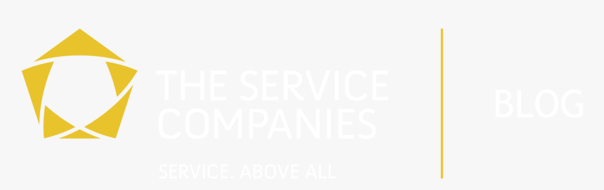 Service Companies, HD Png Download, Free Download