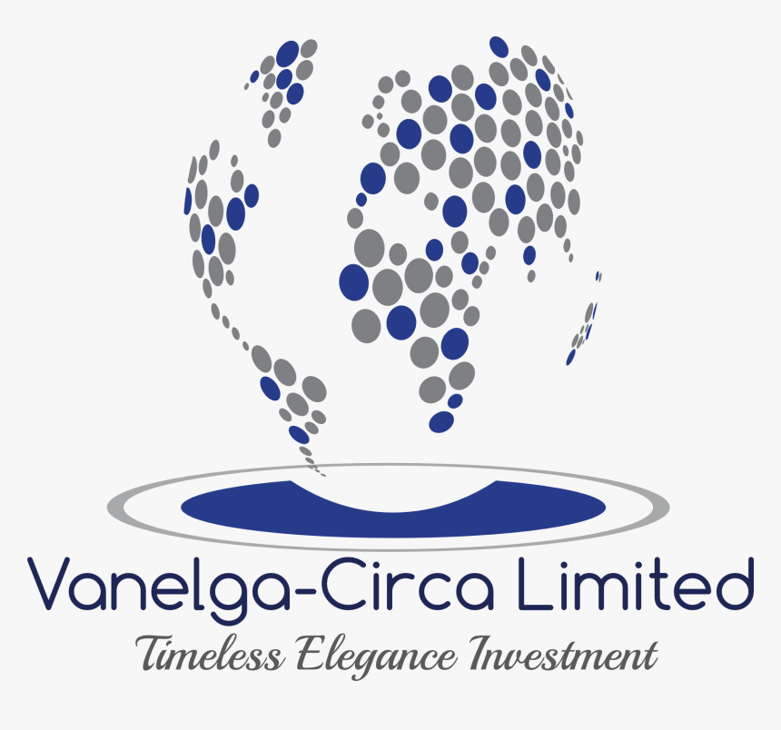 Vanegla Circa - Graphic Design, HD Png Download, Free Download