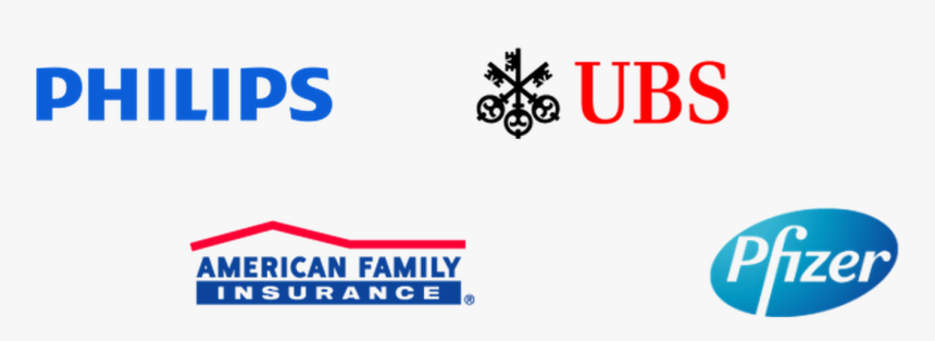 American Family Insurance Logo Png, Transparent Png, Free Download