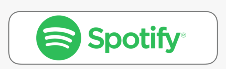 Spotify - Sign, HD Png Download, Free Download