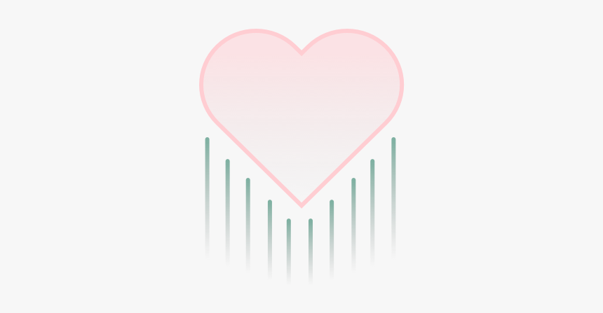 Heart, HD Png Download, Free Download