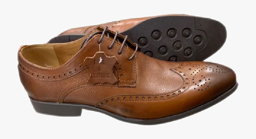 Dress Shoes Png, Transparent Png, Free Download