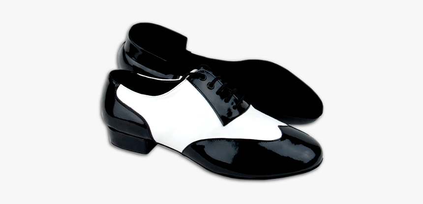 mambo dance shoes