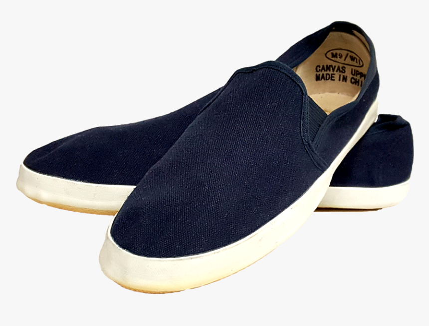 Slip-on Shoe, HD Png Download, Free Download