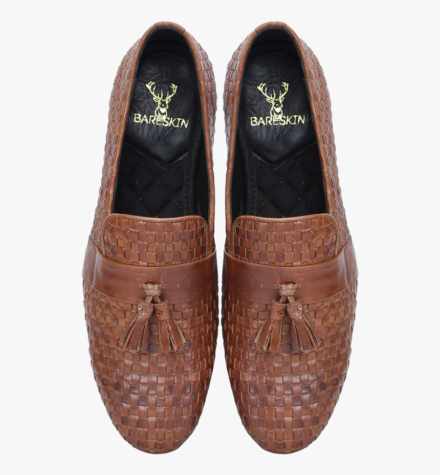 Dress Shoes Png, Transparent Png, Free Download