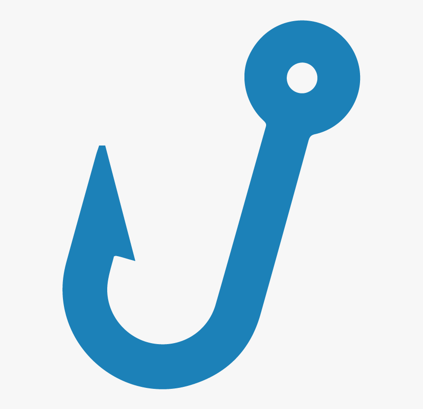 Clip Art, HD Png Download, Free Download