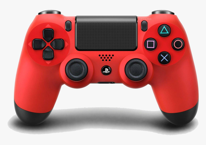 Thumb Image - Emerald Green Ps4 Controller, HD Png Download, Free Download