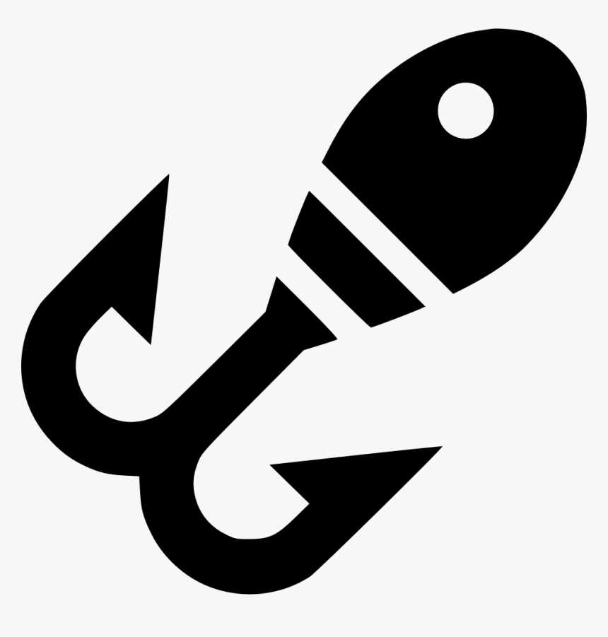 Fishing Bait - Fishing Bait Icon Png, Transparent Png, Free Download