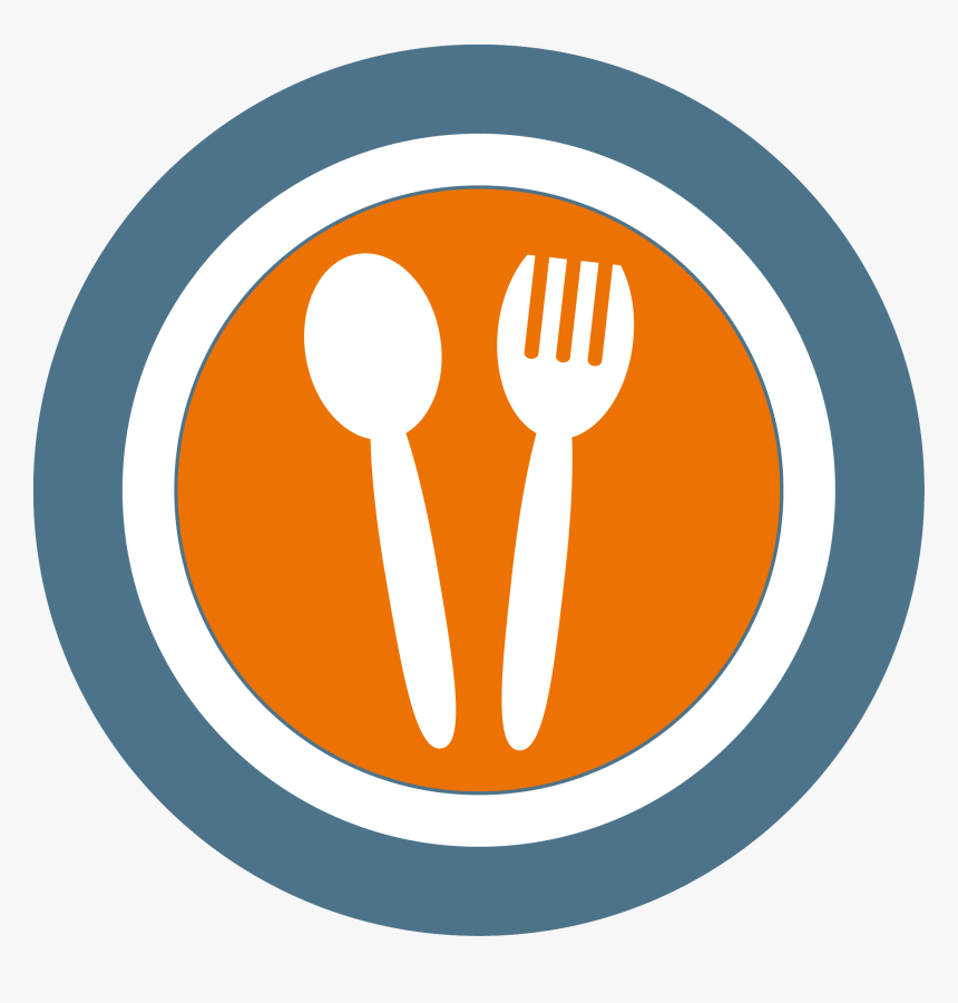 Fighting Hunger - Food Development Icon, HD Png Download, Free Download