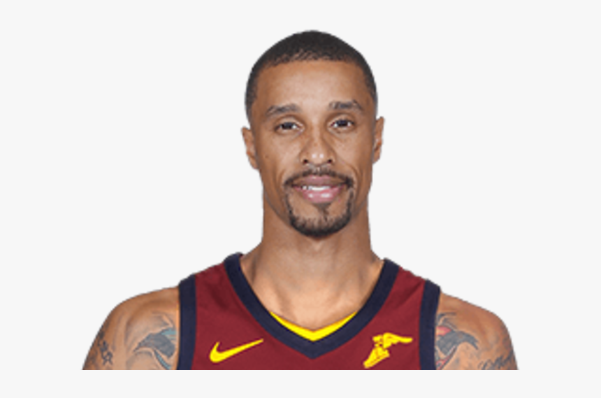 Basketball Player, HD Png Download, Free Download