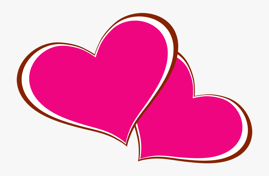 Valentine"s Day - Heart, HD Png Download, Free Download