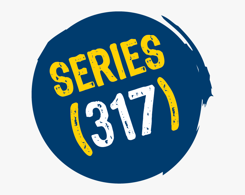 Vendre, HD Png Download, Free Download