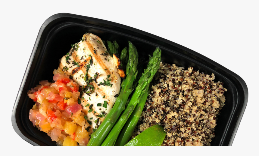 Sesame, HD Png Download, Free Download