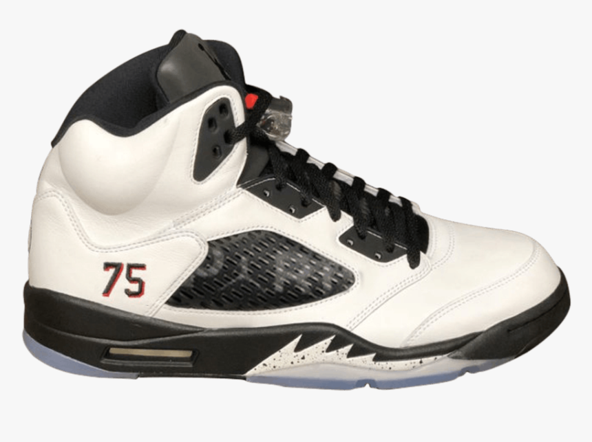 Air Jordan, HD Png Download, Free Download