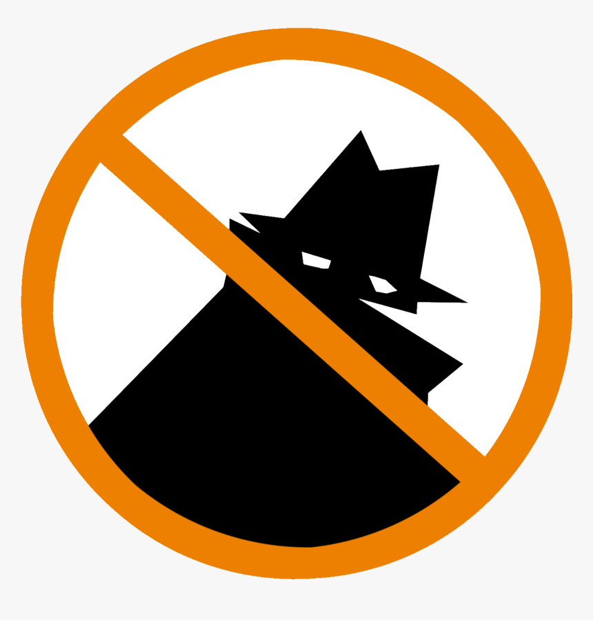 Neighborhood Watch Icon, HD Png Download, Free Download