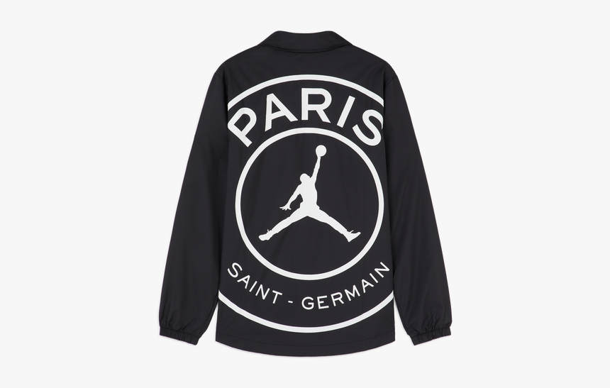 Air Jordan, HD Png Download, Free Download