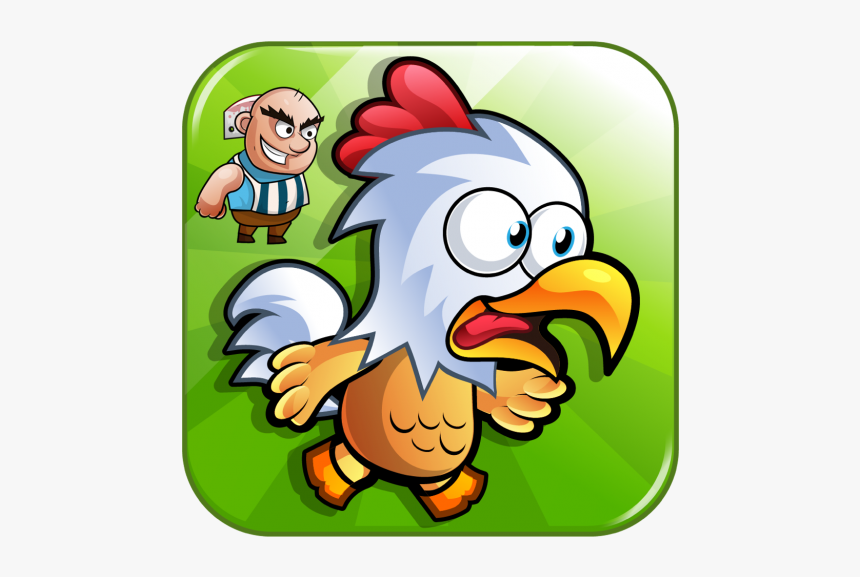 Cartoon, HD Png Download, Free Download