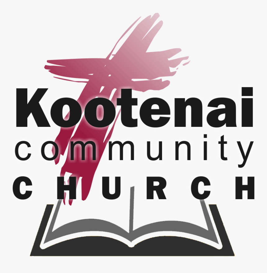 Kootenai Church - Poster, HD Png Download, Free Download