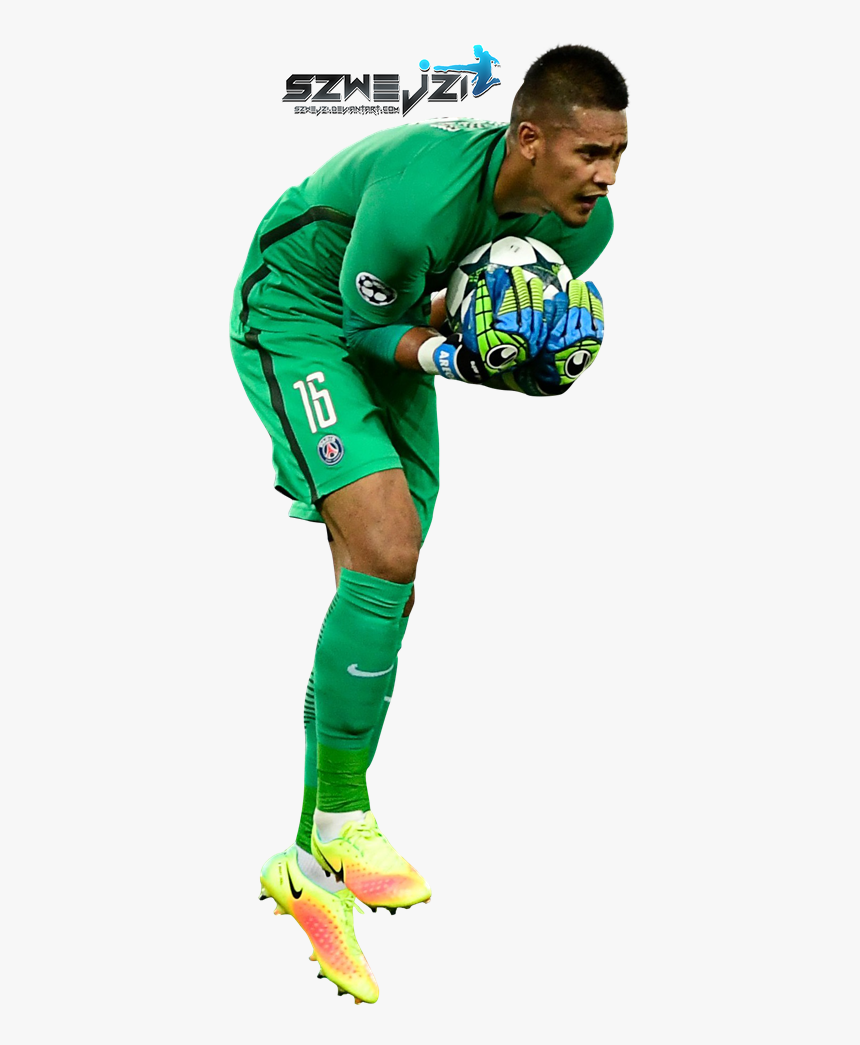 Areola Png Transparent Background - Alphonse Areola Png, Png Download, Free Download