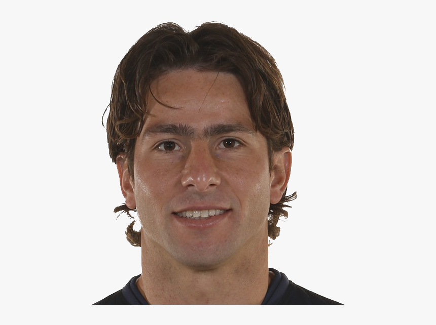 The Football Database Wiki - Maxwell Scherrer, HD Png Download, Free Download