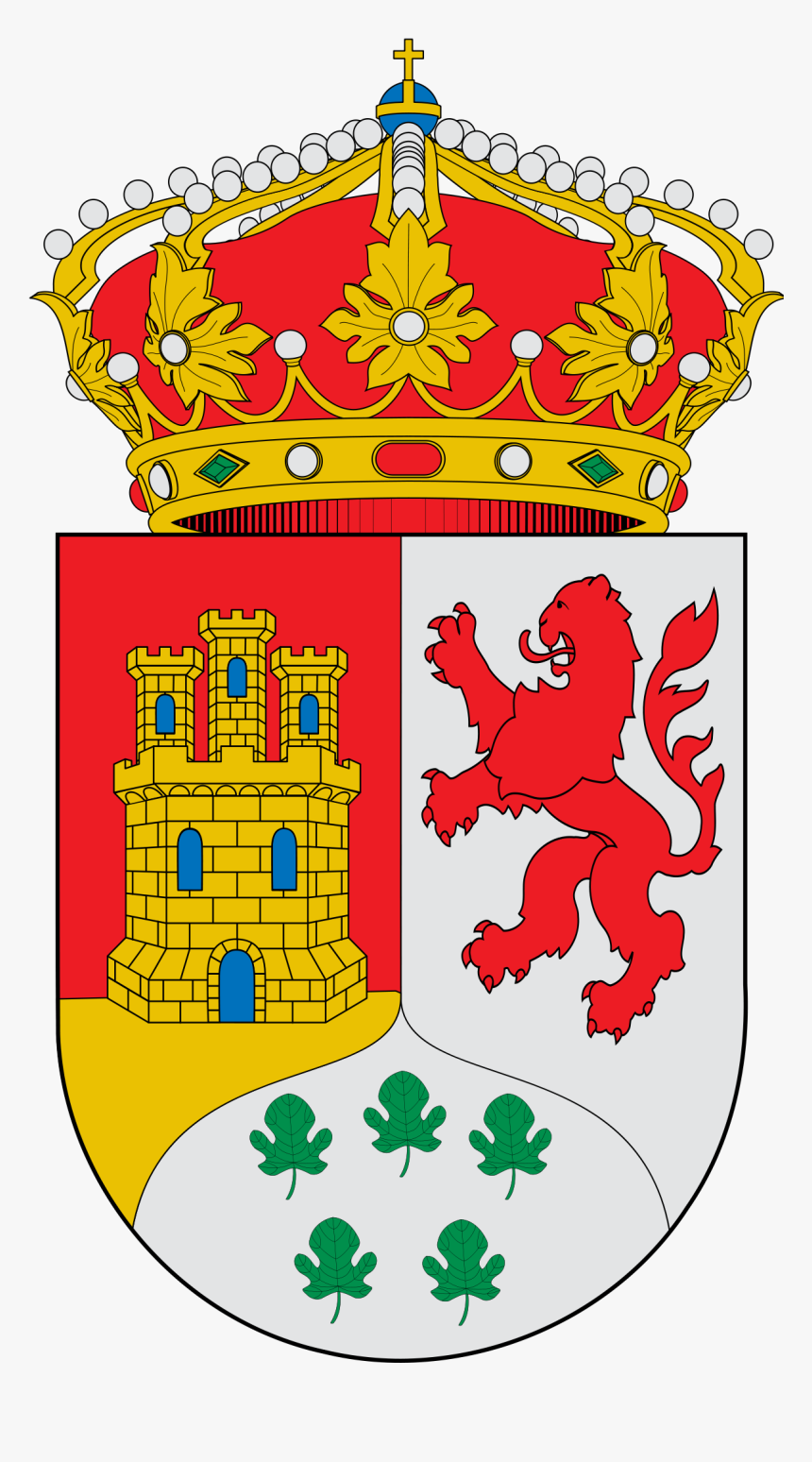 Alcorcón, HD Png Download, Free Download