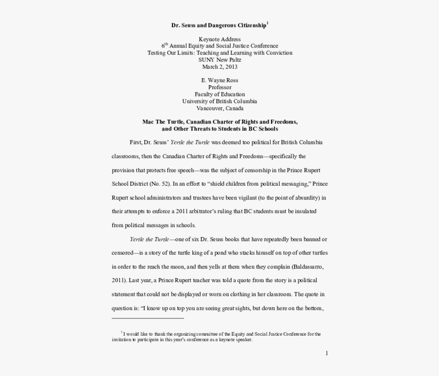 Document, HD Png Download, Free Download