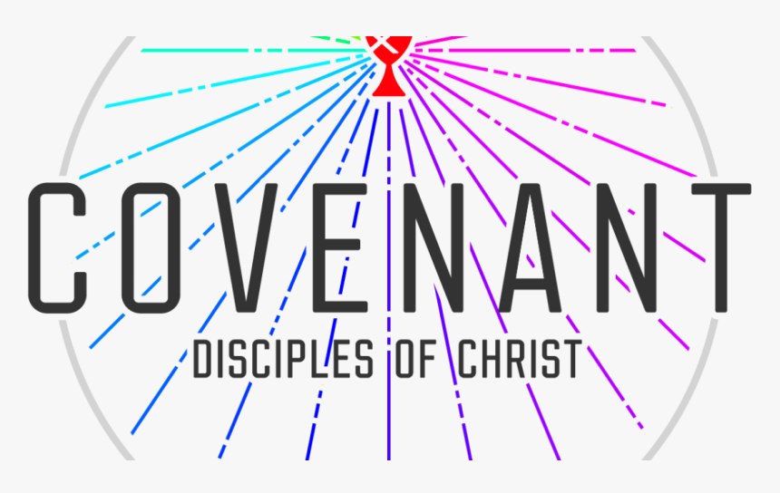 Covenant Christian Church - Circle, HD Png Download, Free Download