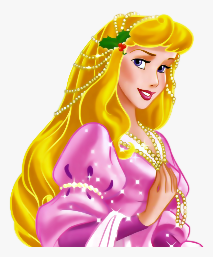 Disney Wallpaper Princess Aurora, HD Png Download, Free Download