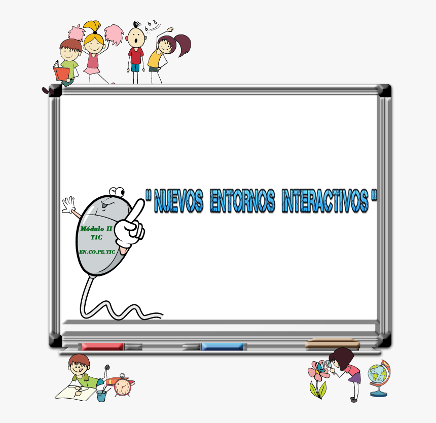 Cartoon, HD Png Download, Free Download