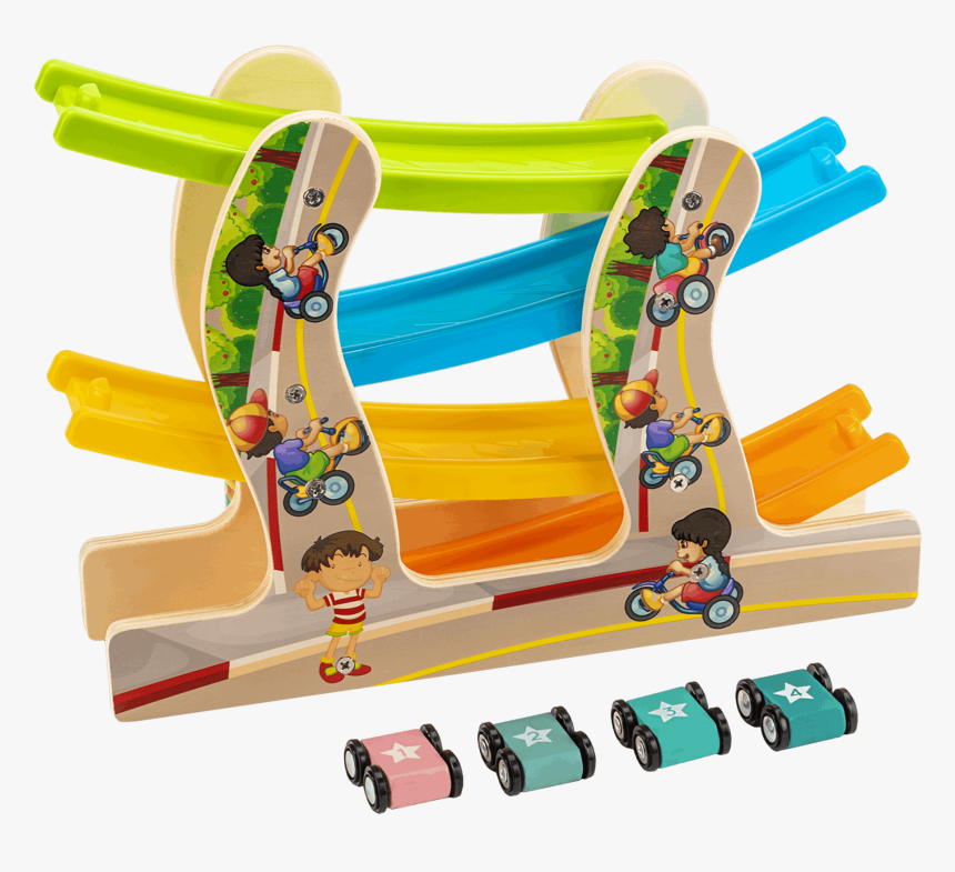 Wooden Railcar"
 Title="wooden Railcar - Toy Instrument, HD Png Download, Free Download