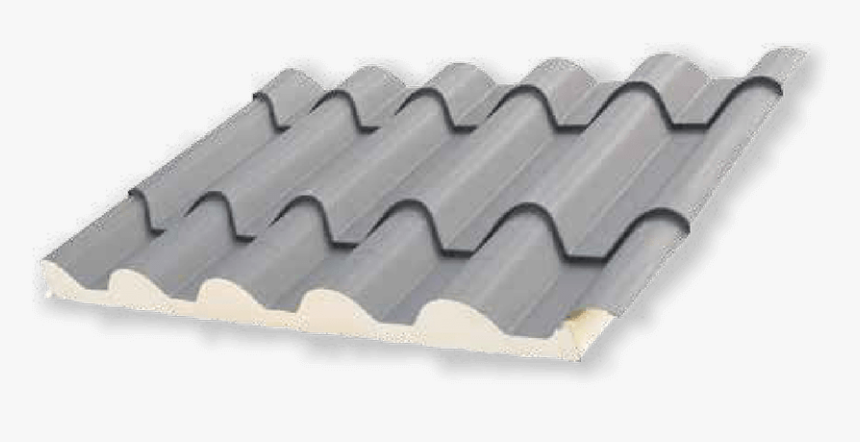 Roof, HD Png Download, Free Download