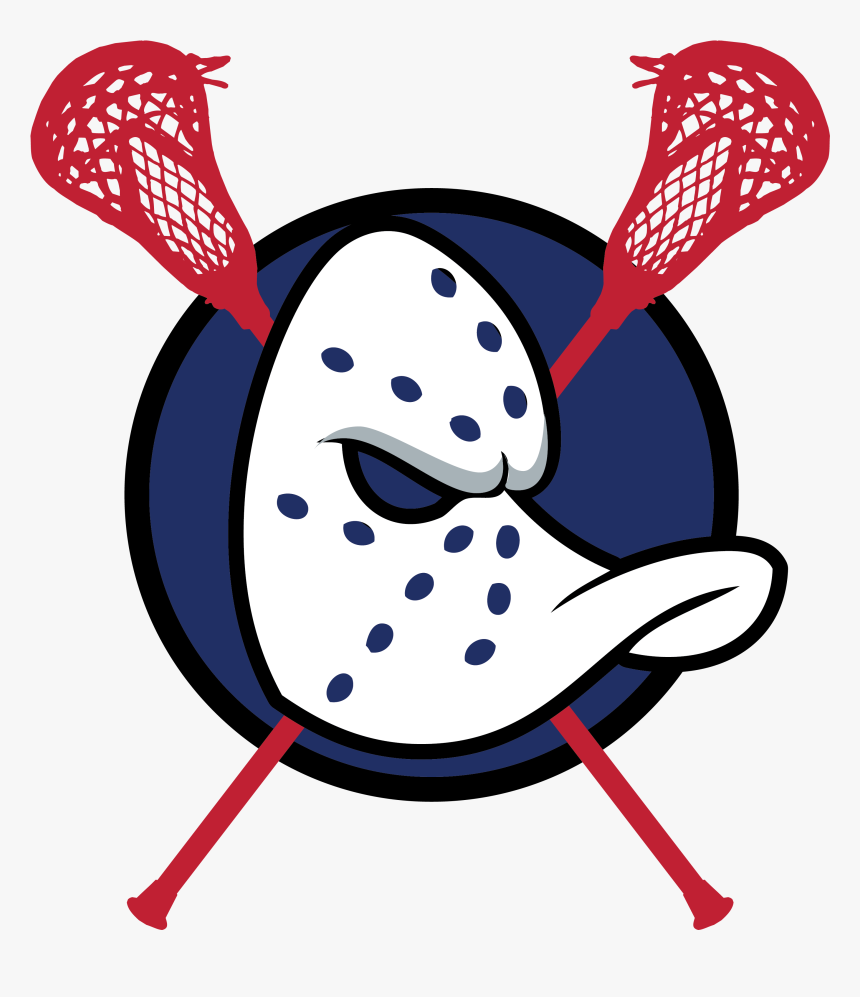 Anaheim Ducks Old Logo Png Transparente , Transparent - Anaheim Ducks Logo Png, Png Download, Free Download