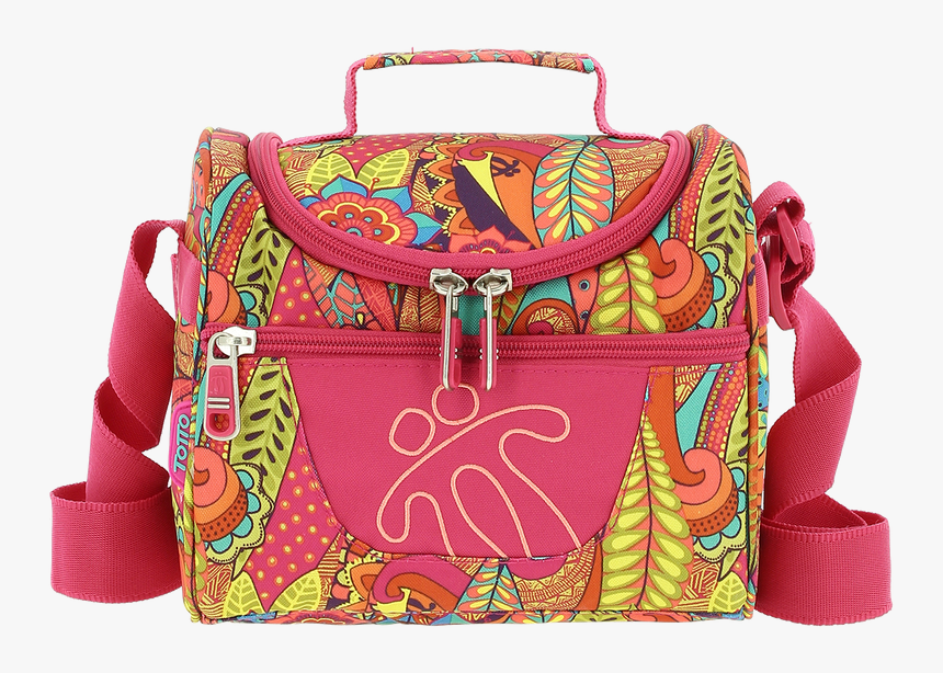 Shoulder Bag, HD Png Download, Free Download