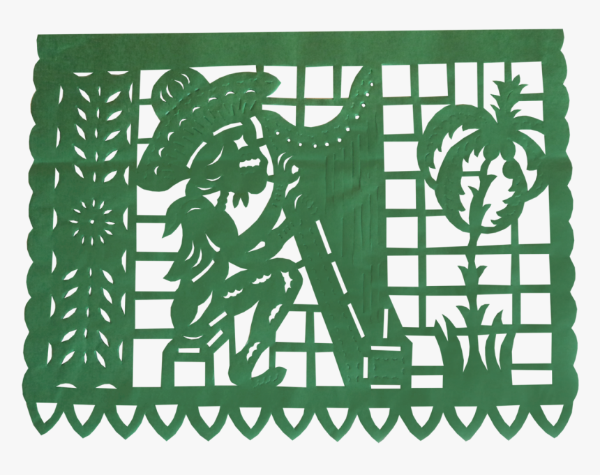 Art, HD Png Download, Free Download