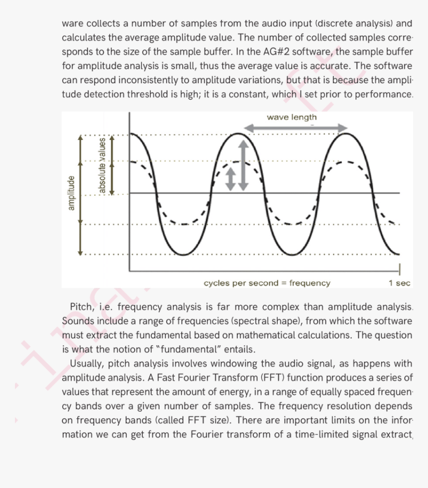 Diagram, HD Png Download, Free Download