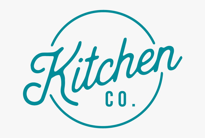 Kitchen Company Longmont, HD Png Download, Free Download