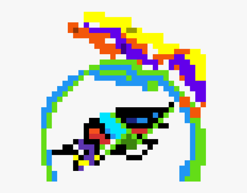 Clip Art, HD Png Download, Free Download