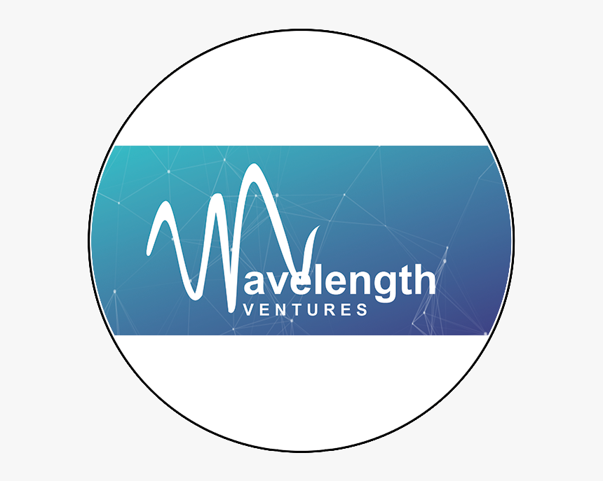 Wavelength - Washington Dc Sign, HD Png Download, Free Download