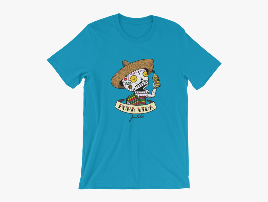 Pura Vida Tee"
 Class="lazyload Lazyload Fade In"
 - Kenny Chesney T Shirts, HD Png Download, Free Download