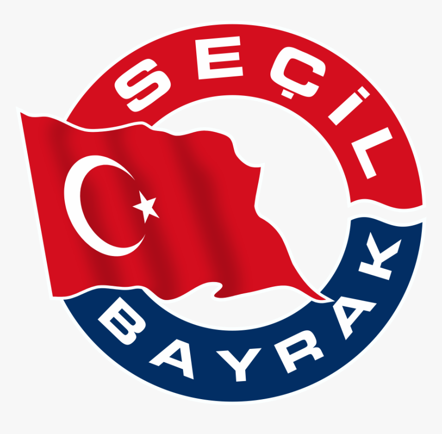 Seçil Bayrak, HD Png Download, Free Download