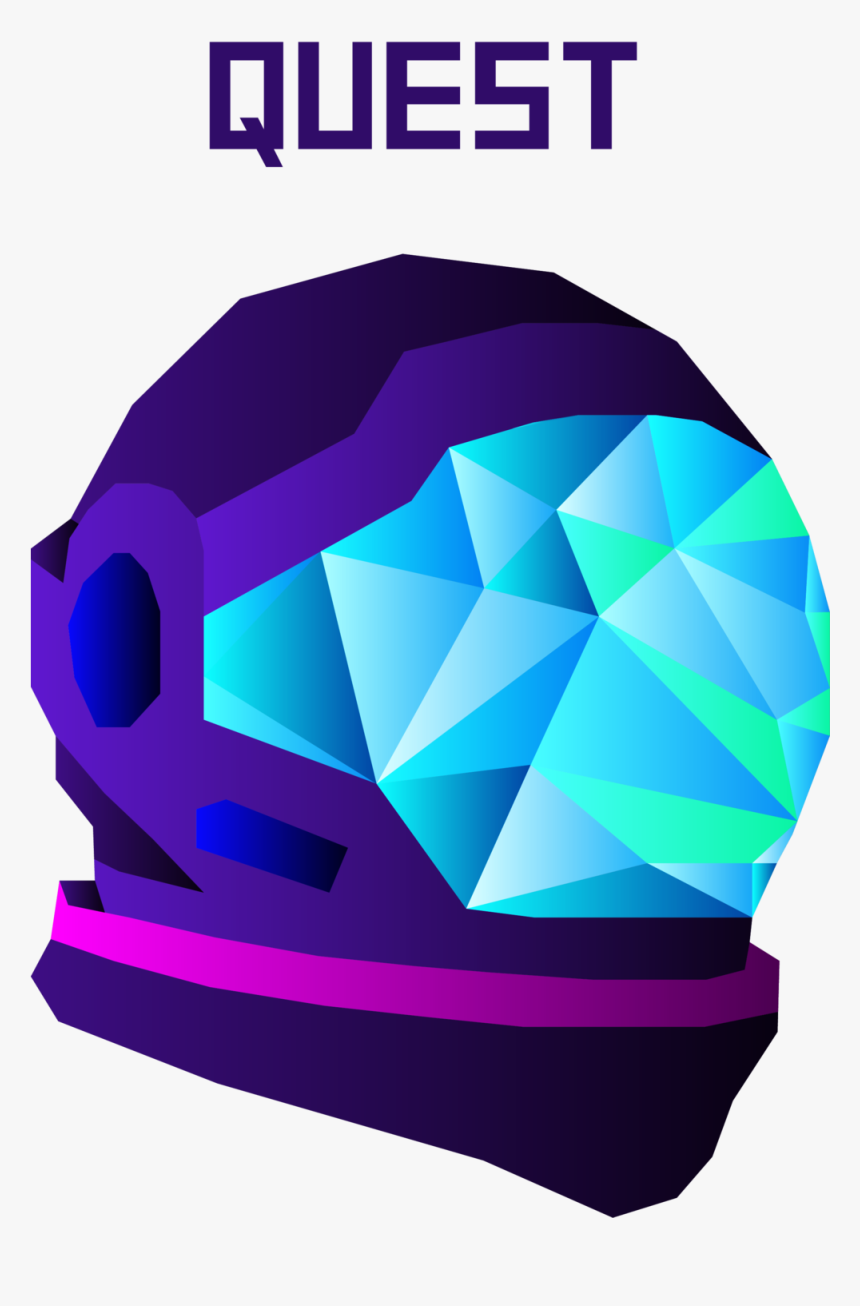 Astroneer Png, Transparent Png, Free Download