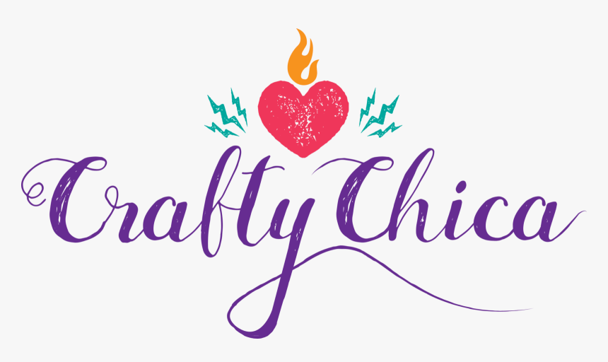 Cricut Craft Shop Logos, HD Png Download, Free Download