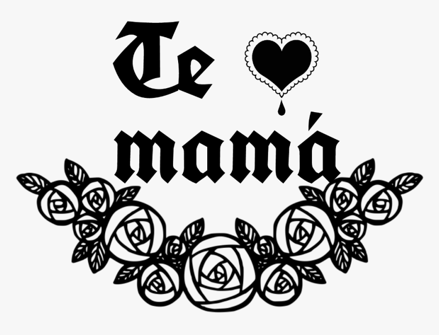 #ynk #ynkedit #diadelasmadres #diadelamadre #madre - Heart, HD Png Download, Free Download