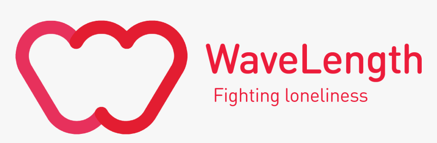 Wavelength Logo, HD Png Download, Free Download