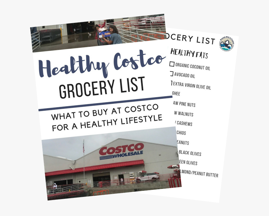 Costco, HD Png Download, Free Download