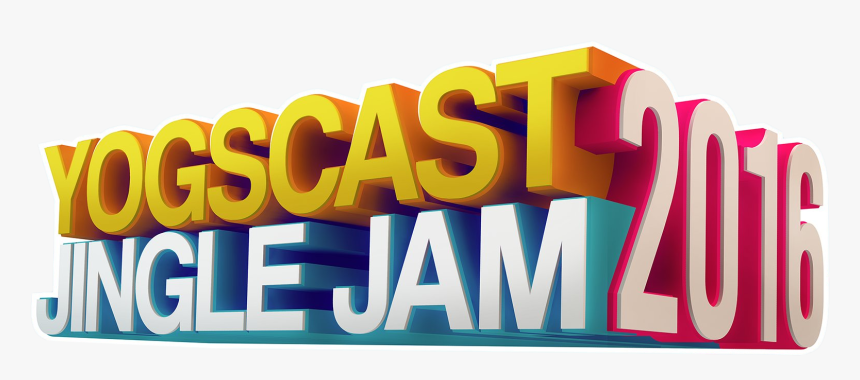 Yogscast Wiki, HD Png Download, Free Download